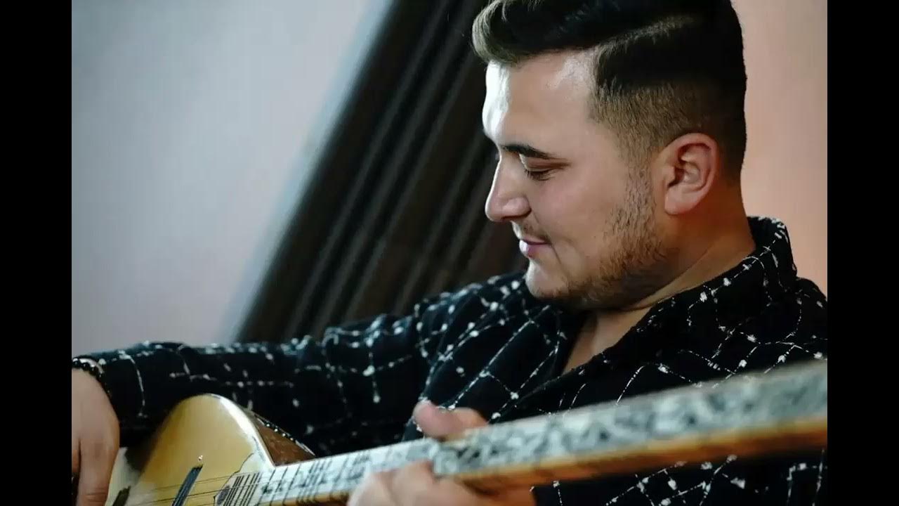 Yasin Yaşlı 2023 Dağlarına Kar Olurum Yar (Canlı Performans) YouTube Yasin Yaşlı 2023 Dağlarına Kar Olurum Yar (Canlı Performans) YouTube