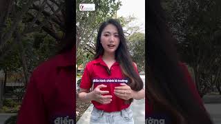 Du học Pháp ngành QTNHKS với Alternance  #capfrance #capeducation #duhocphap #hoctiengphap