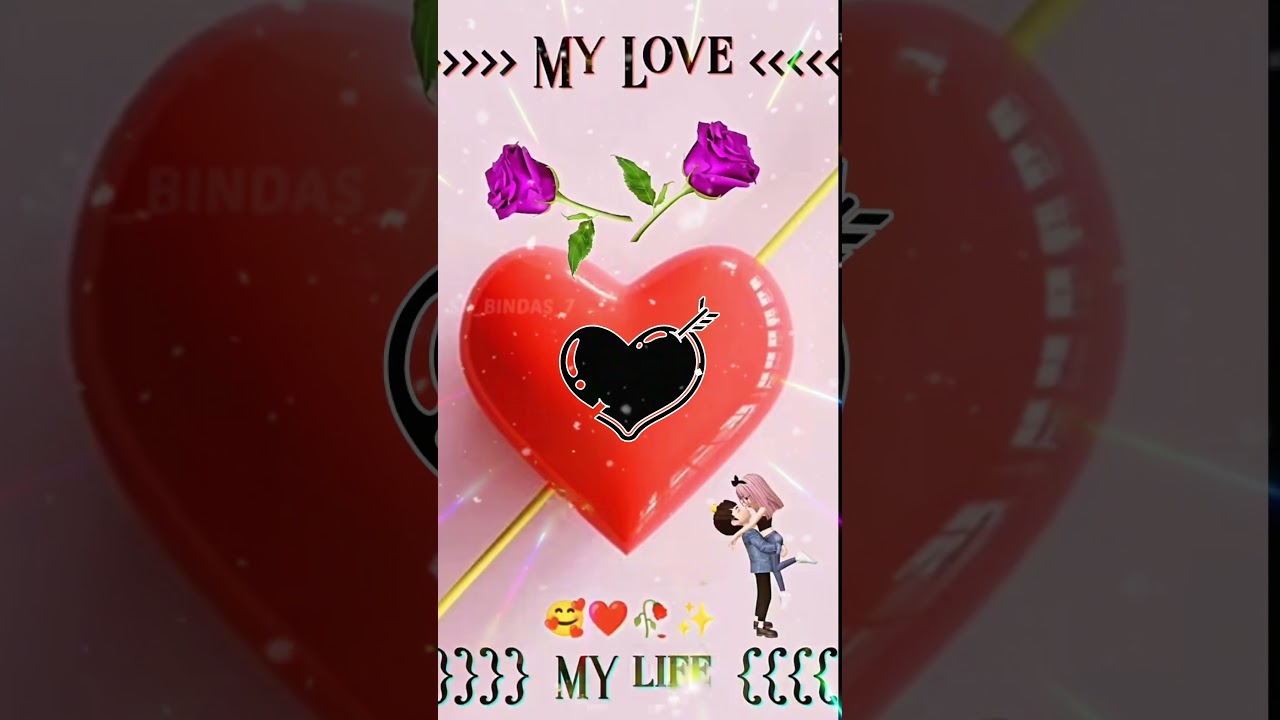 S name  💯❤🥰 WhatsApp Status💫🍁 