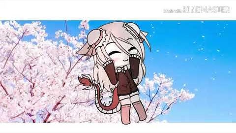 #floofintro intro for Senpai Wolfie