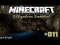 Youtube Thumbnail MINECRAFT SOMMERLAND #011: YouTube, Internet, Stege «» Let's Play Minecraft