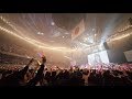 アイカツ!ミュージックフェスタ in アイカツ武道館 Day1 &amp; 2 ダイジェスト映像