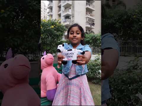 Mummy Or Harshi Ka YES NO GAME Swastikandharshi Funny Trending Funnyshorts Yesnochallenge