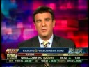 Steve Curnutte on FOX BUSINESS NEWS