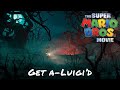 Youtube Thumbnail title