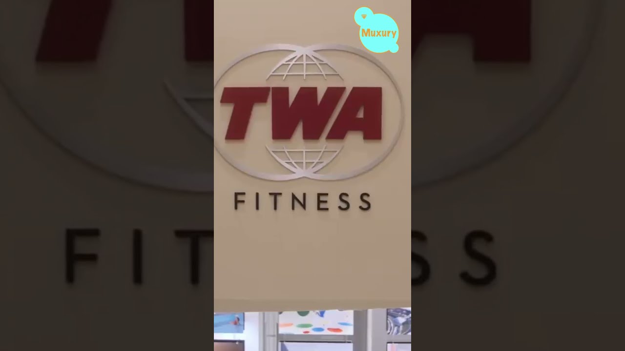 🔴 Inside The Best Luxury Airport Hotel In The US 🏡 Unbeliveable 😱 Part 14 