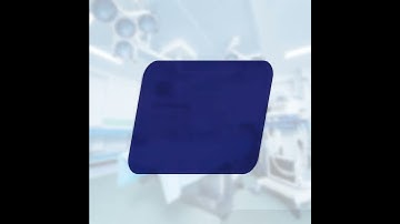 Rostercare - Documents can be used to prove Proof of Identity and Address.