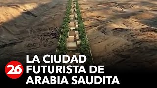 the-line-la-ciudad-futurista-de-arabia-saudita
