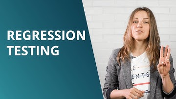 7 Steps to Master Mobile App Regression Testing | Bits&Bytes