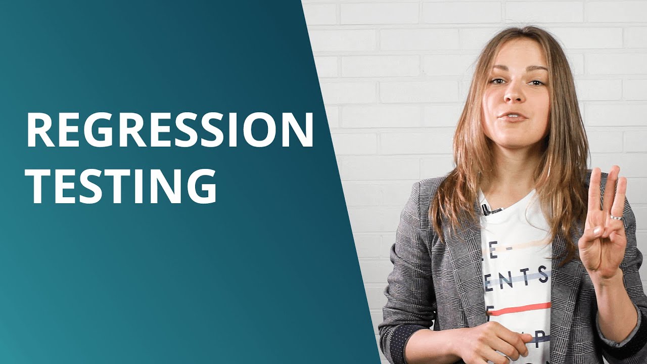 7 Steps to Master Mobile App Regression Testing | Bits&Bytes