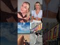 Here S To Even Better 2025 Holidayswithyoutube Hny Nye Happiness Makeup Travel Travelvlog Here S To Even Better 2025 Holidayswithyoutube Hny Nye Happiness Makeup Travel Travelvlog