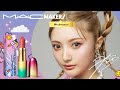 M・A・C MAKER 4.0 @KALEN | MAC Cosmetics JAPAN