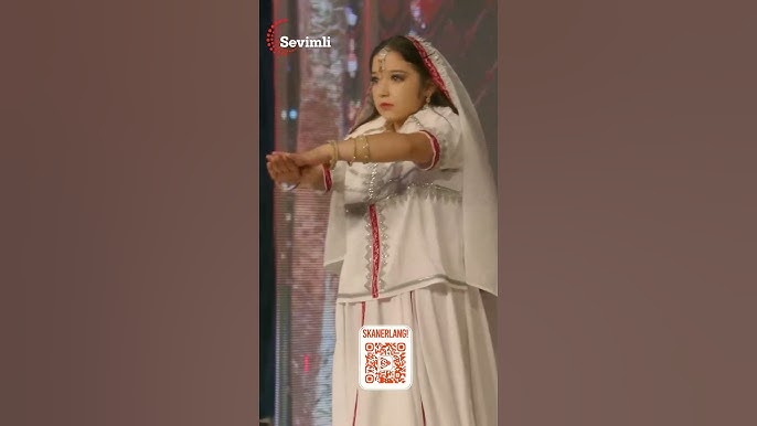 Hustler uchun kollejlardan porno qizlar