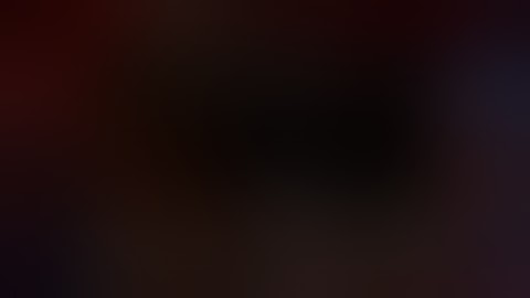 Duke Nukem 3D Xbox Live Review - Video Review