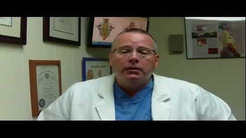 See what doctors say about using Supplemental Oxygen