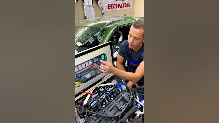 Honda Accord Cruise Control Not Working Fuse #honda #hondaaccord #accord #jdm #fyp #shorts #viral