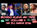 BONGO FLEVA MIX TAPE VOLUME 11 NA DJ AMANI MWAKA 2015__2016