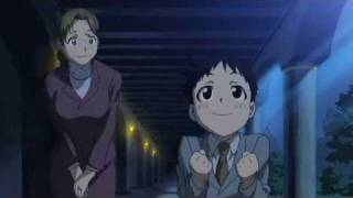 My Top Ten Anime Villains Commentary - Part 2