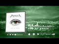 Capture de la vidéo Myria - God Of Greed (Official Audio)