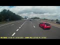 HGV Dashcam clips #24