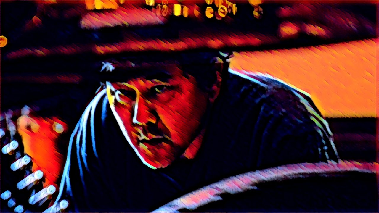 MAKOTO ENDO Handbuilt Motorcycle Show (Austin) 2017 YouTube