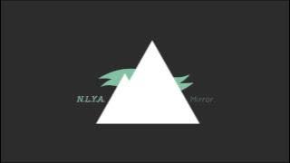 Fun - We Are Young (Kyle Edwards & Dj Smallz 732 Jersey Club Remix) [Park Avenue Extended Edit]