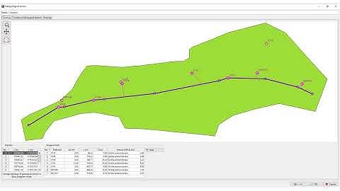 GEO5 Geotechnical BIM