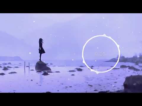 اغنيه تركيه محبوبه الملايين الجميع يبحث عنها