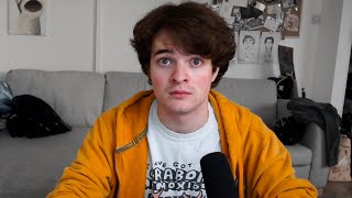 You Have Run Out Of Time To Watch This