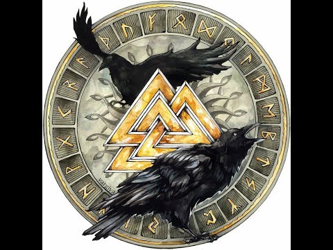 КАК НАЙТИ ВЫХОД ИЗ СИТУАЦИИ. РЕШИТЬ ЖИЗНЕННУЮ СИТУАЦИЮ. СОВЕТ РУН. РУНИЧЕСКАЯ ДИАГНОСТИКА