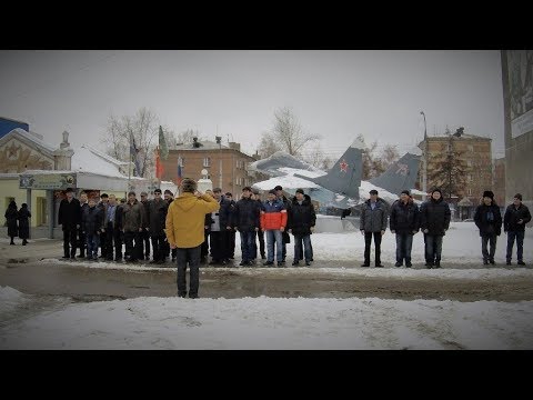 Ушли городок. ИВВАИУ(ви). ИВВАИУ Иркутск. ИВВАИУ выпуск 1991. ИВВАИУ ви до 2009 г.