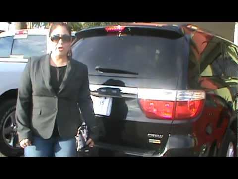Ed Payne Jeep >> Ed Payne Motors, Weslaco, Texas Great Customer Review ... Ed Payne Jeep >> Ed Payne Motors, Weslaco, Texas Great Customer Review ...