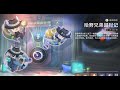 ã€å´©åæ˜Ÿç©¹é“é“ã€‘å“ˆåŠªå…„å¼Ÿè¶Šç‹±è®°