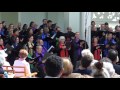 Ai Omwana W Omuntu Music By Richard Kansiime Et Al Australian Baha I Choral Festival 2016 Ai Omwana W Omuntu Music By Richard Kansiime Et Al Australian Baha I Choral Festival 2016
