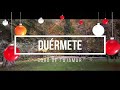 Duérmete  (Karaoke)  - Villancico CORO TAJAMAR