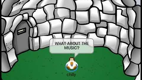 CPPS.me Igloo Commands