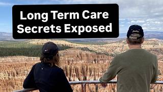 8 Long-Term Care Truths from an Industry Insider - Actions to take now.