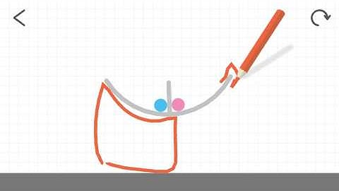 Brain Dots! Level 83