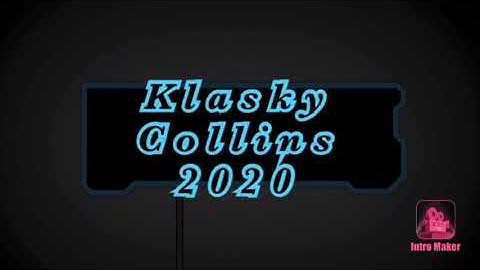 Preview 2 Four 2020 Effects Round 1 VS Everyone