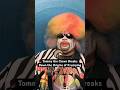 Tommy the Clown sets the record straight! From clowning to crumping — here’s who really started it.