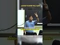 Anshu pochne wale bano #motioneducation #shortvideo #ashortaday #viral #new #motivation #nvsir