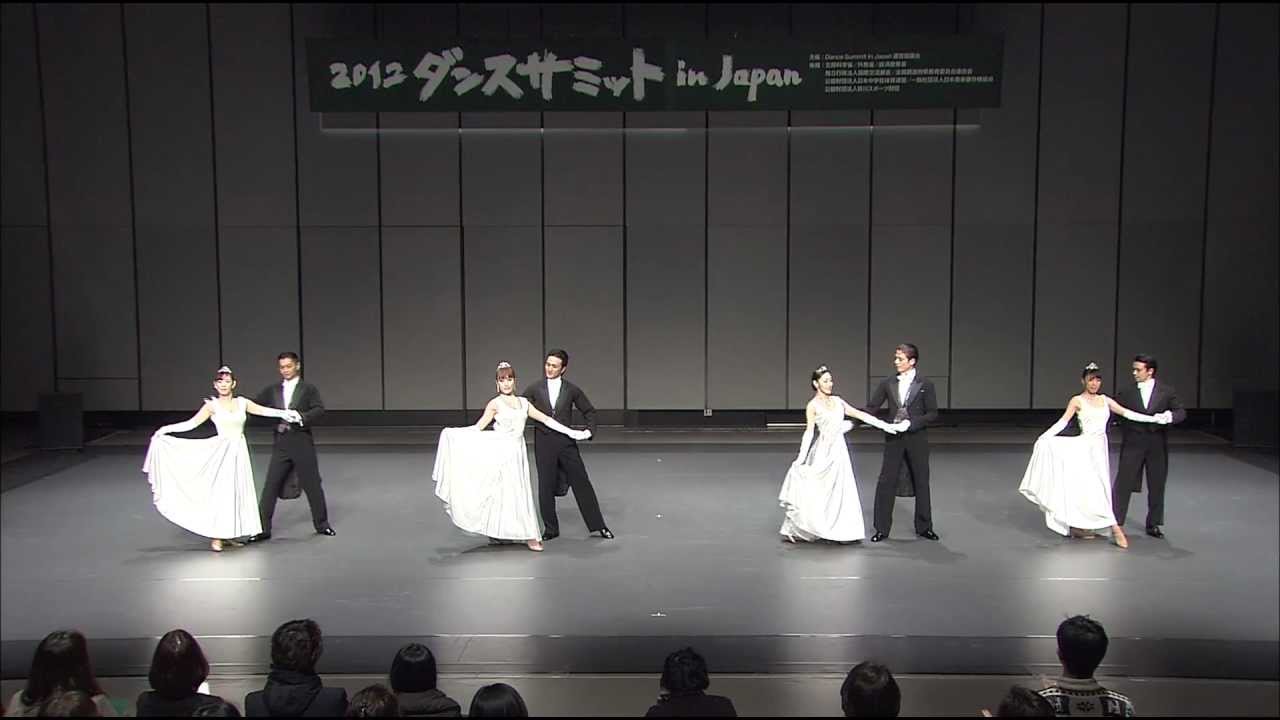 ブルー・ダニューブ・ワルツ （美しく青きドナウ） （Blue Danube