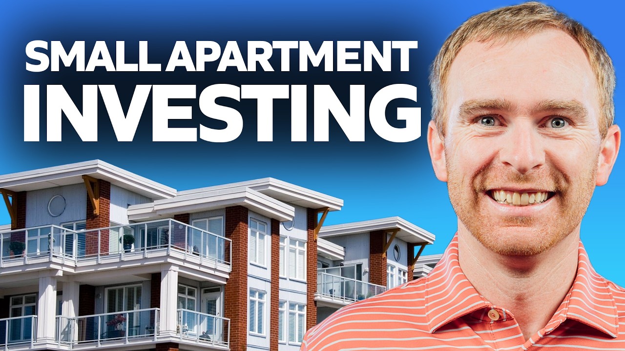 One Thing to Help You Thrive as an Investor