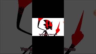 Sonic Exe Characters Screaming Extended