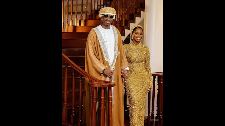 Iyabo Ojo’s Daughter Priscilla Weds Juma Jux Emotional Moments #jp2025 #shorts