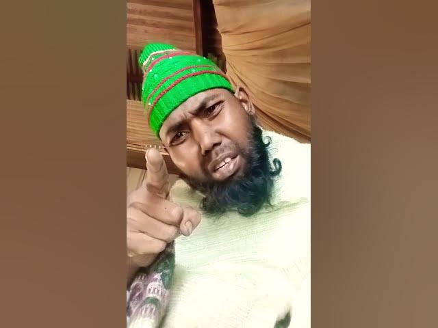 December 3, 2025 short video short video#viral video viral#hot video#