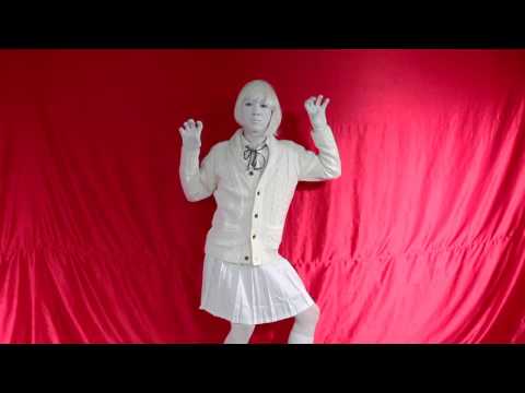 【アラサーファイブ】 エイリアンエイリアン 再現してみた 【ＲＹＯ】