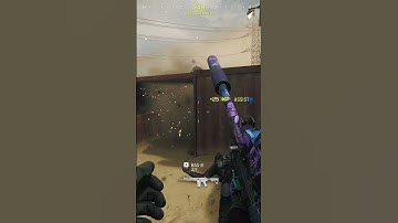 ☠️ Call of Duty Modern Warfare 3 ☠️ TAQ Eradicator LMG + WSP Swarm SMG + High Adrenaline TDM