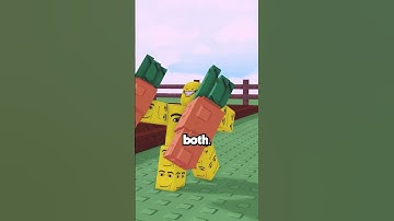 This Player LOST EVERYTHING in Grow a Garden