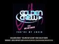 Golden crew  medley 2012